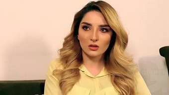 Eleni oragir 2 - seria 167