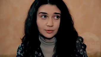 Patvic aravel - seria 44