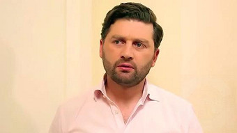 Eleni oragir 2 - seria 168