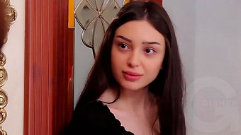 Mor xostume - seria 91