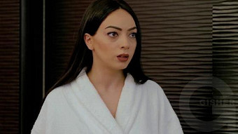 Qez het u aranc qez - seria 41