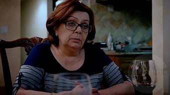 Qez het u aranc qez - seria 46