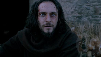 Վիկինգներ - 14 սերիա