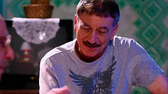 Anuxxeliner - seria 108