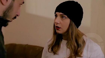 Qez het u aranc qez - seria 47