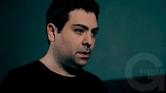 Patvic aravel - seria 49