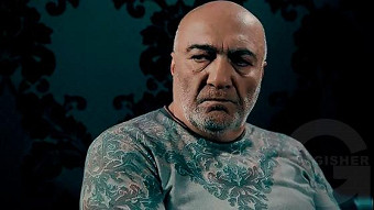 Patvic aravel - seria 50