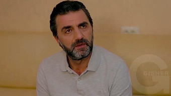 Qez het u aranc qez - seria 44