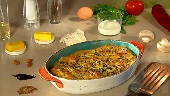 Patrastenq miasin - Filo xmorov karkandak