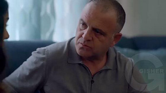 Ushacac ser - seria 169