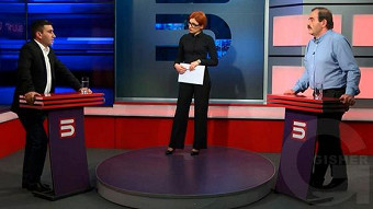 Dem dimac - 17.05.2019