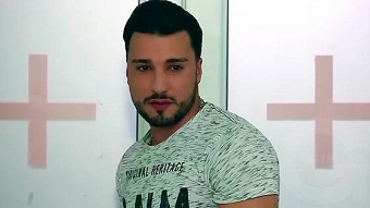 Eleni oragir 2 - seria 170