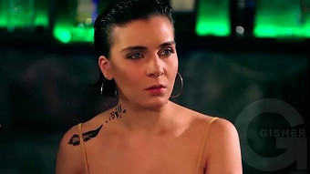 Eleni oragir 2 - seria 172