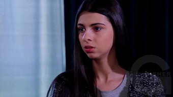 Mor xostume - seria 96