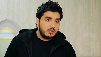 Anhasce tsnvatsner - seria 181