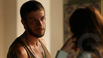 Nor kyanq - seria 102