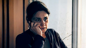 Sirun Sona - seria 20