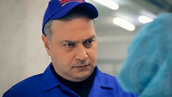 Sirun Sona - seria 23