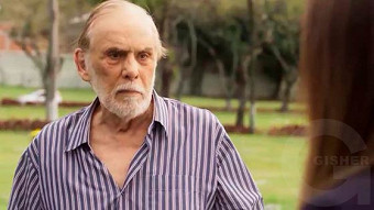 Nor kyanq - seria 106