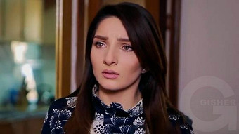 Anhasce tsnvatsner - seria 179