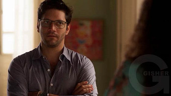 Nor kyanq - seria 105