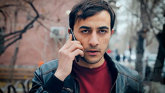 Sirun Sona - seria 19