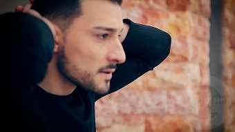 Sirun Sona - seria 21