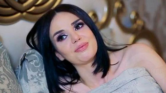 Anhasce tsnvatsner - seria 177