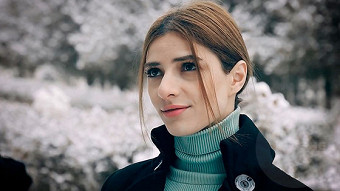 Sirun Sona - seria 22