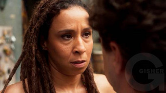 Nor kyanq - seria 104