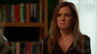 Nor kyanq - seria 107