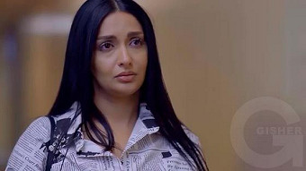 Ushacac ser - seria 154