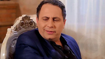 Mor xostume - seria 71