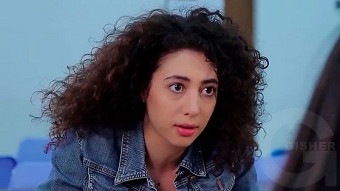 Mor xostume - seria 73