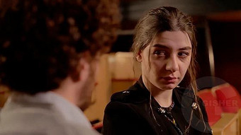 Qez het u aranc qez - seria 24