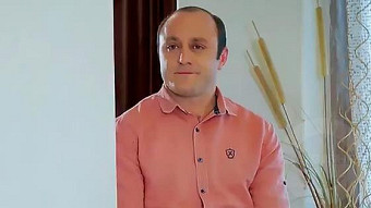 Metsic poqr - seria 5