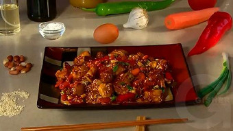 Patrastenq miasin - Xozi mis sousov