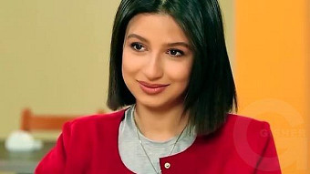 Eleni oragir 2 - seria 150