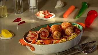 Patrastenq miasin - Tslkats tster