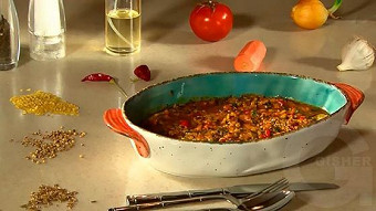 Patrastenq miasin - Blghurov lconats smbuk