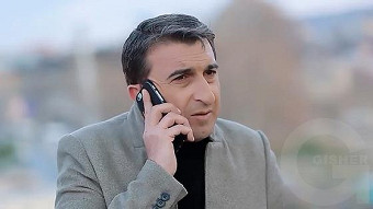 Mor xostume - seria 72