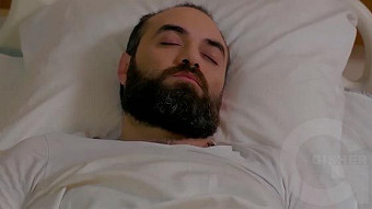 Qez het u aranc qez - seria 26