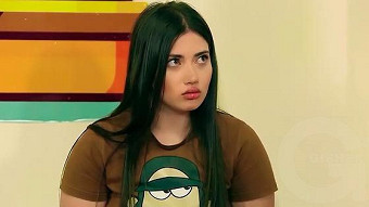 Eleni oragir 2 - seria 175