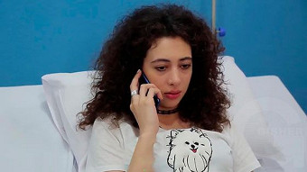 Mor xostume - seria 99