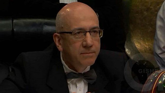 Inch? Vortex? Erb? - 25.05.2019