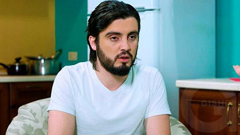 Anuxxeliner - seria 111