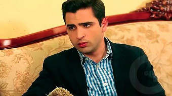 Eleni oragir 2 - seria 174