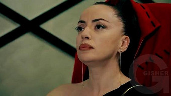 Patvic aravel - seria 52