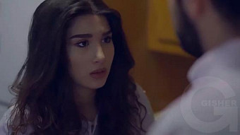 Ushacac ser - seria 170