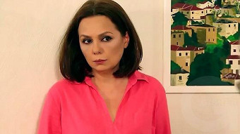 Eleni oragir 2 - seria 176